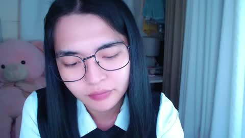 im your lovely zhaviabigcock here online show from 01/23/25, 10:22