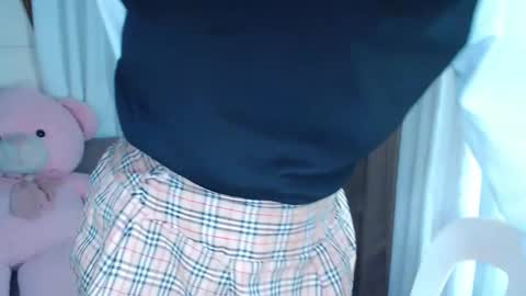 im your lovely zhaviabigcock here online show from 01/28/25, 05:03