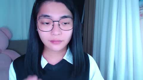 im your lovely zhaviabigcock here online show from 02/05/25, 07:53