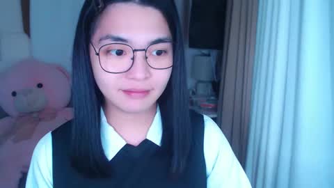 im your lovely zhaviabigcock here online show from 02/08/25, 08:21