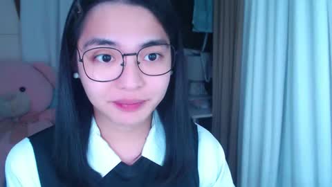 im your lovely zhaviabigcock here online show from 02/10/25, 02:48