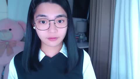 im your lovely zhaviabigcock here online show from 02/18/25, 04:59
