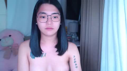 im your lovely zhaviabigcock here online show from 02/18/25, 08:03
