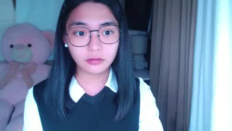 im your lovely zhaviabigcock here online show from 02/19/25, 09:47