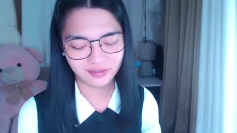 im your lovely zhaviabigcock here online show from 02/25/25, 07:25