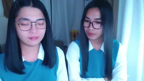 im your lovely zhaviabigcock here online show from 02/26/25, 12:03