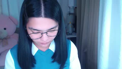 im your lovely zhaviabigcock here online show from 02/27/25, 10:26