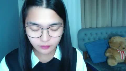 im your lovely zhaviabigcock here online show from 09/09/25, 10:59