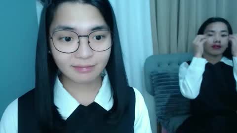 im your lovely zhaviabigcock here online show from 10/05/25, 02:54