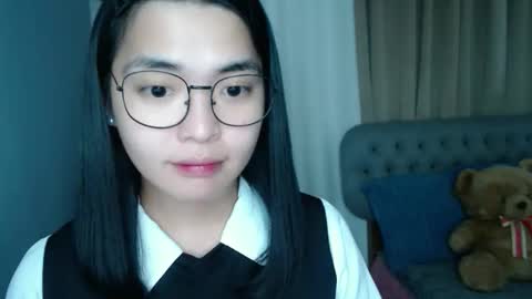 im your lovely zhaviabigcock here online show from 10/05/25, 02:59