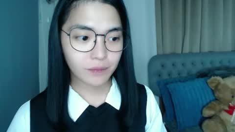 im your lovely zhaviabigcock here online show from 10/11/25, 08:35