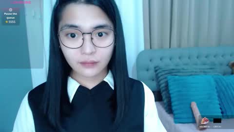 im your lovely zhaviabigcock here online show from 10/29/25, 11:01