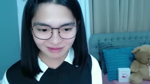 im your lovely zhaviabigcock here online show from 11/24/25, 05:07
