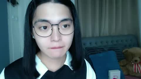 im your lovely zhaviabigcock here online show from 12/04/25, 12:53