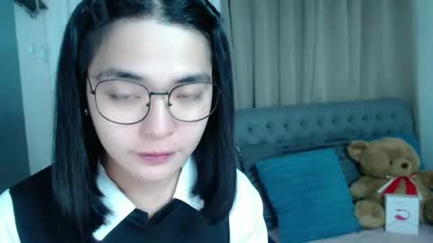 im your lovely zhaviabigcock here online show from 02/02/26, 08:35