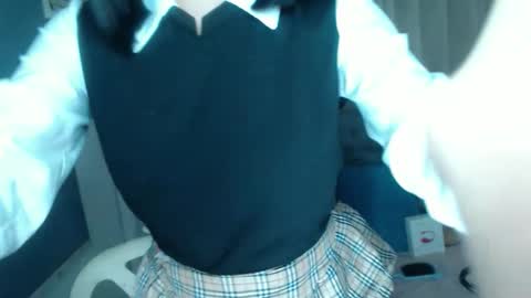 im your lovely zhaviabigcock here online show from 02/17/26, 03:51