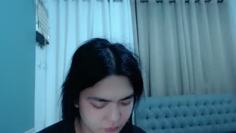 im your lovely zhaviabigcock here online show from 02/23/26, 02:53