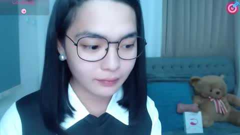 im your lovely zhaviabigcock here online show from 03/08/26, 11:14