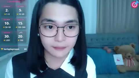 im your lovely zhaviabigcock here online show from 03/09/26, 06:06