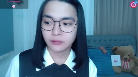im your lovely zhaviabigcock here online show from 03/10/26, 04:06