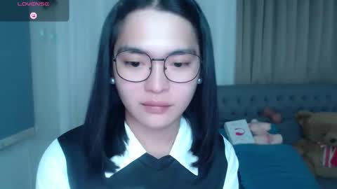 im your lovely zhaviabigcock here online show from 03/29/26, 03:23