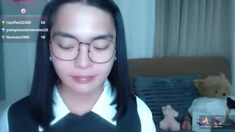 im your lovely zhaviabigcock here online show from 04/16/26, 02:18