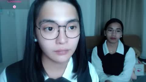 im your lovely zhaviabigcock here online show from 04/17/26, 03:31