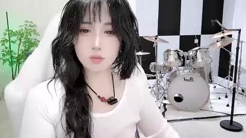 zhen online show from 09/26/25, 05:06