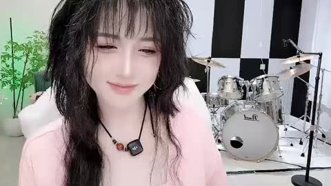 zhen online show from 09/28/25, 03:50