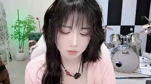 zhen online show from 10/01/25, 04:24