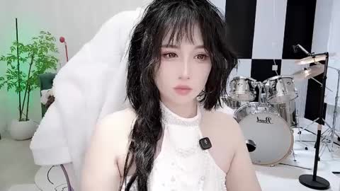 zhen online show from 10/05/25, 03:21