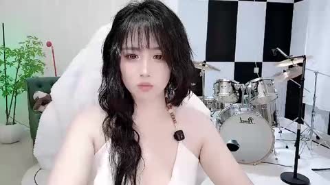 zhen online show from 10/06/25, 06:05