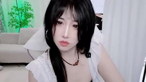 zhen online show from 11/13/25, 06:29