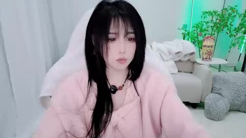 zhen online show from 02/01/26, 02:26