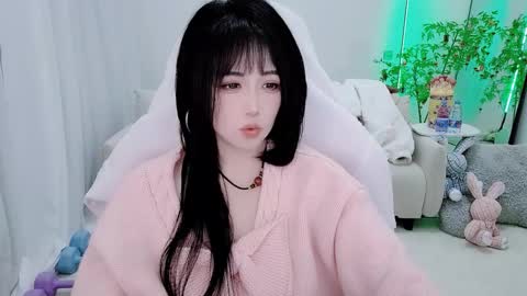 zhen online show from 02/27/26, 02:06