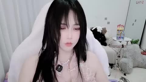 zhen online show from 03/21/26, 04:10