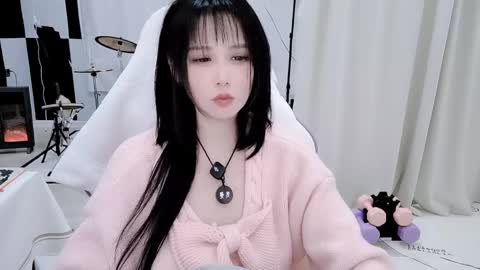 zhen online show from 04/05/26, 04:48