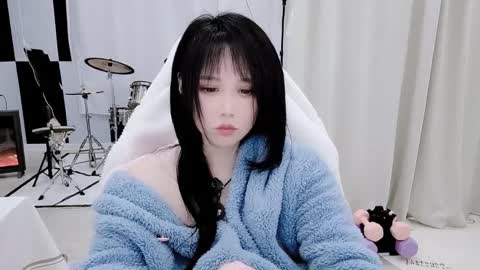 zhen online show from 04/07/26, 07:03