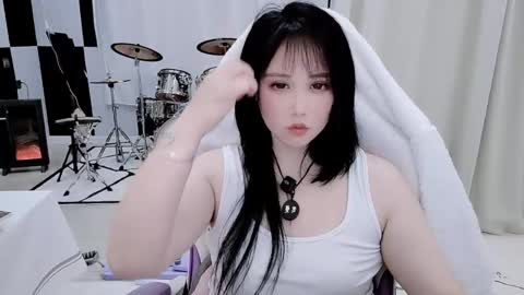 zhen online show from 04/11/26, 05:50