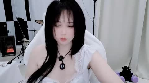 zhen online show from 04/13/26, 06:13