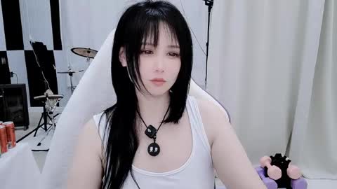 zhen online show from 04/17/26, 04:43