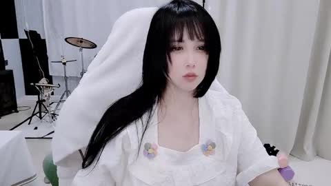 zhen online show from 05/19/26, 02:51
