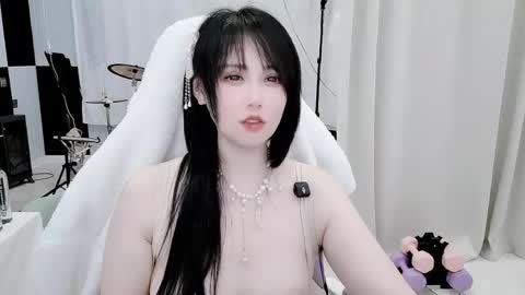zhen online show from 05/30/26, 03:42