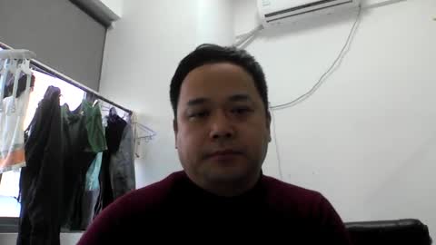 zhengxuansheng888 online show from 03/05/25, 07:49