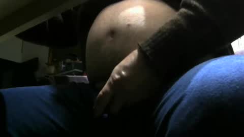 zhengxuansheng888 online show from 01/15/26, 01:37