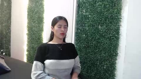 Zhilakya online show from 12/22/25, 06:27