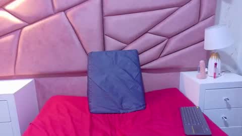 Zhilakya online show from 02/17/26, 06:36