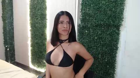 Zhilakya online show from 03/15/26, 06:36