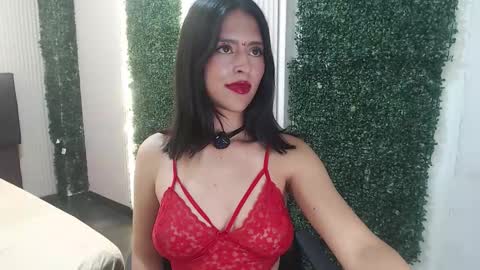 Zhilakya online show from 03/16/26, 06:56