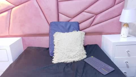 Zhilakya online show from 03/25/26, 06:58